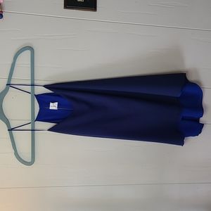 Express Reversible Cami